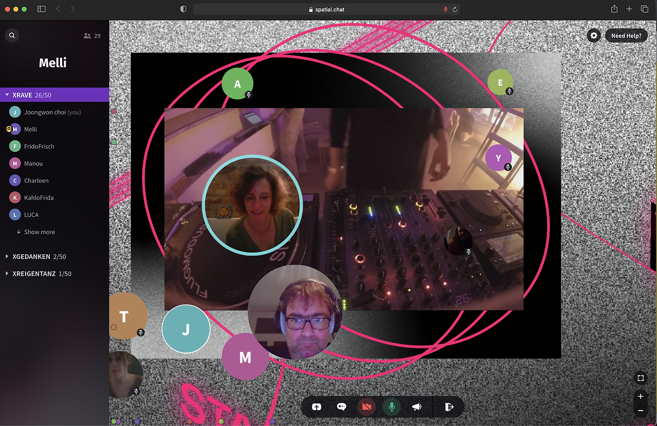 Bildschirmfoto 2021-02-26 um 9.02.47 PM.png