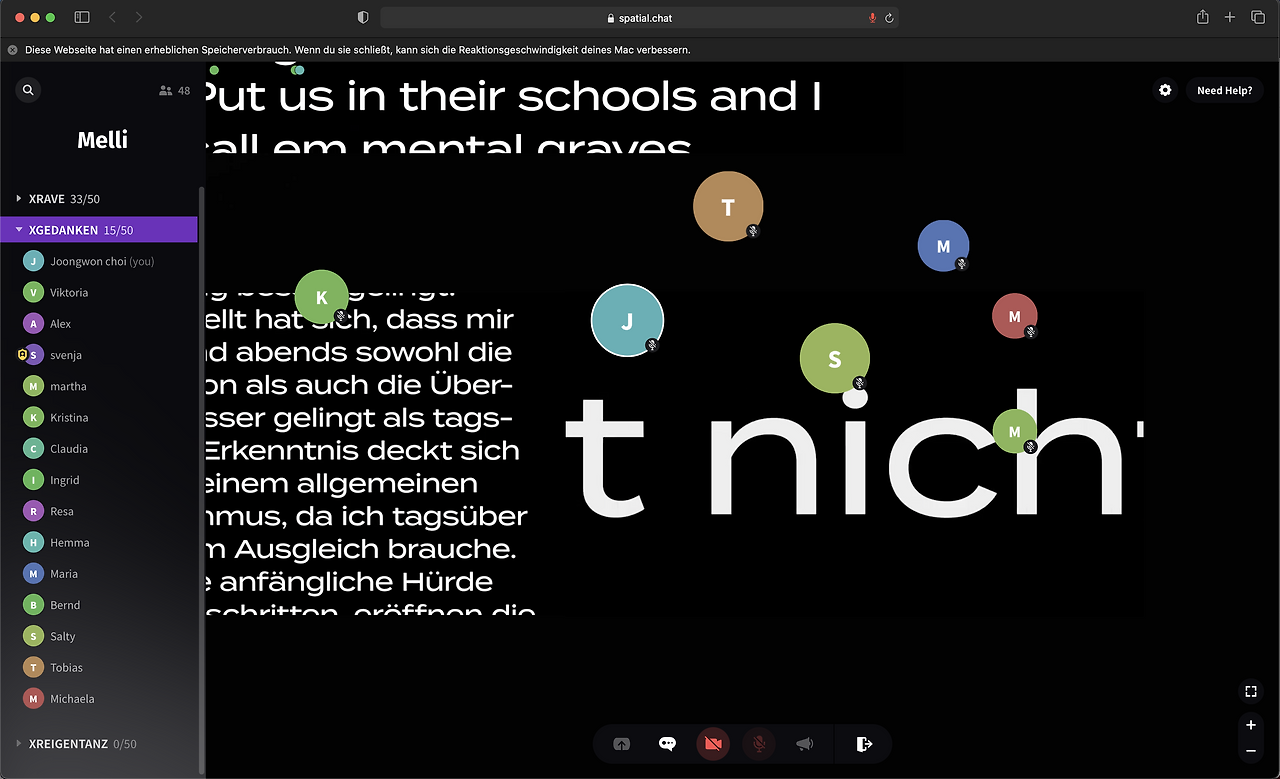 Bildschirmfoto 2021-02-26 um 9.09.39 PM.png