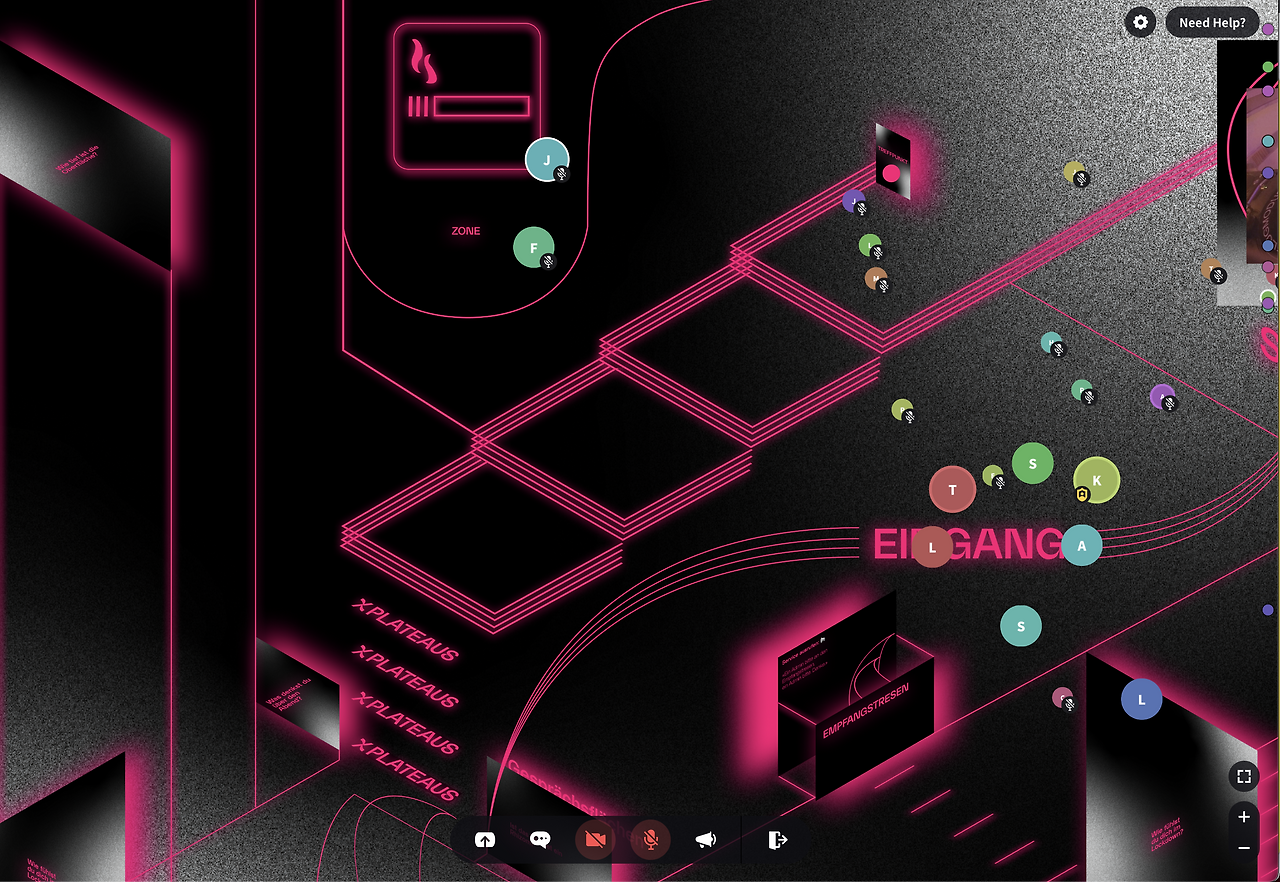 Bildschirmfoto 2021-02-26 um 9.05.35 PM.png