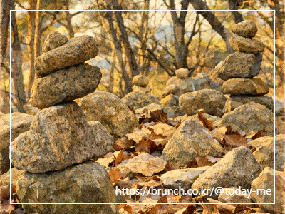 ChatGPT Image 2026년 1월 6일 오전 09_46_01.png