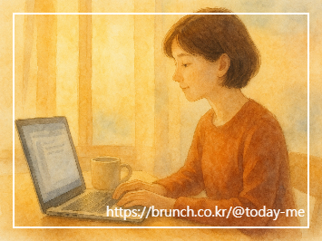 ChatGPT Image 2025년 11월 11일 오전 11_55_53.png