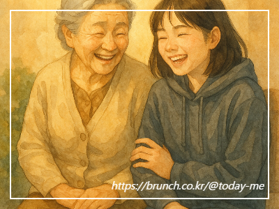 ChatGPT Image 2025년 12월 8일 오후 08_46_18.png