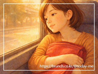 ChatGPT Image 2025년 12월 23일 오전 09_14_11.png