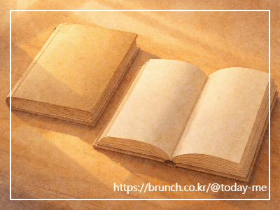 ChatGPT Image 2025년 12월 23일 오전 09_14_12.png