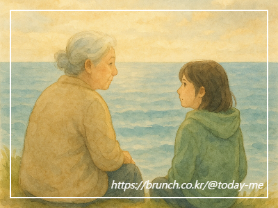 ChatGPT Image 2025년 12월 8일 오후 08_45_31.png