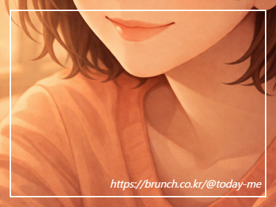 ChatGPT Image 2026년 1월 19일 오후 02_36_34.png