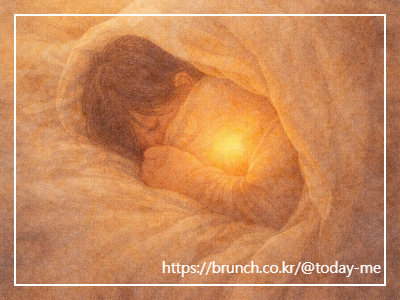 ChatGPT Image 2025년 12월 23일 오전 09_14_13.png