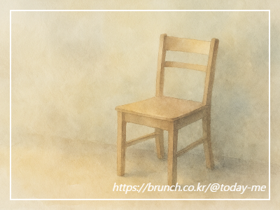 ChatGPT Image 2025년 12월 9일 오전 08_25_16.png