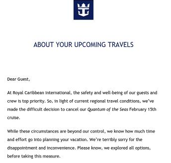 Screenshot 2020-04-07 at 11.52.43 AM.png