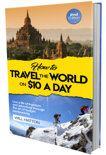 Second-Edition-Travel-the-World-on-10-a-Day.png