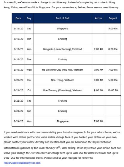 Screenshot 2020-04-07 at 11.36.55 AM.png