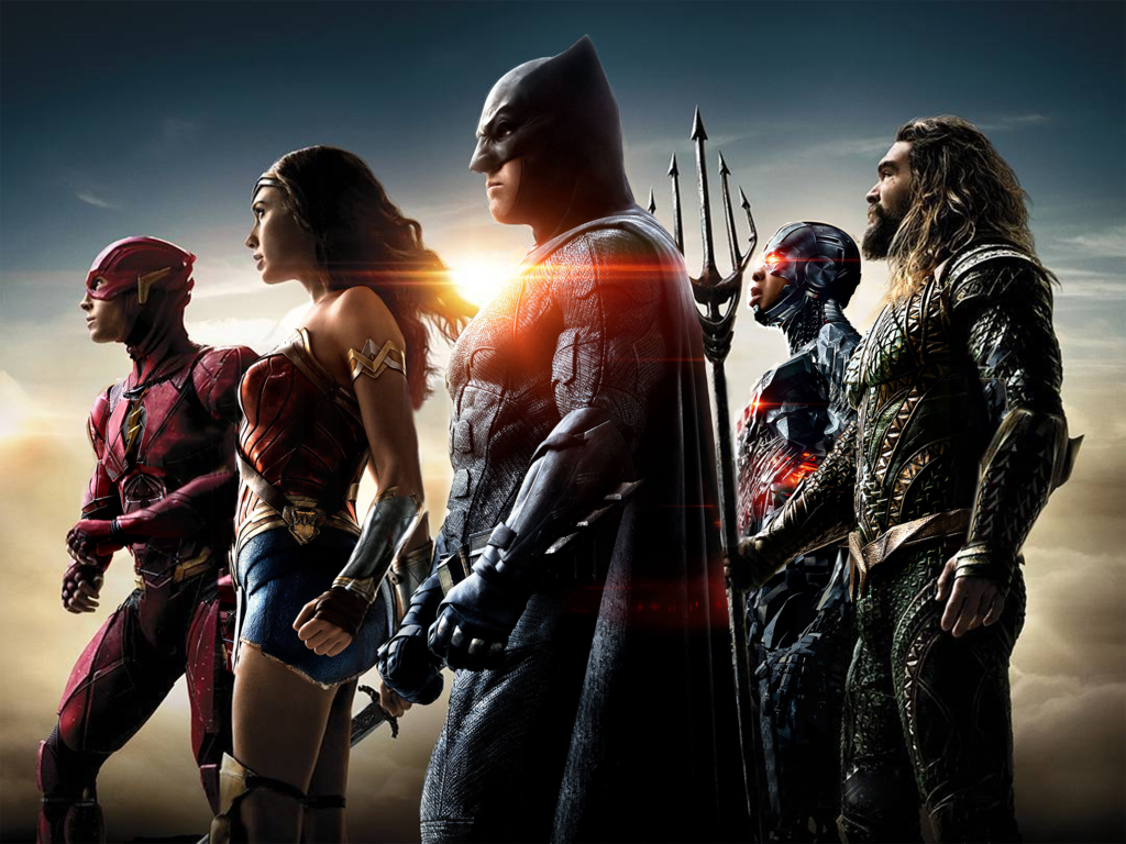 justice_league_banner_textless_by_messypandas-db6vv5l.png