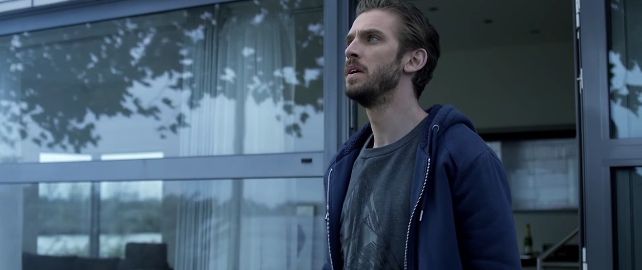 kill-switch-movie-dan-stevens.png