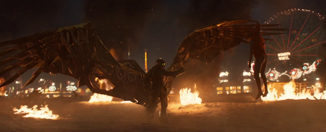 spider-man-homecoming-vulture-fight.png