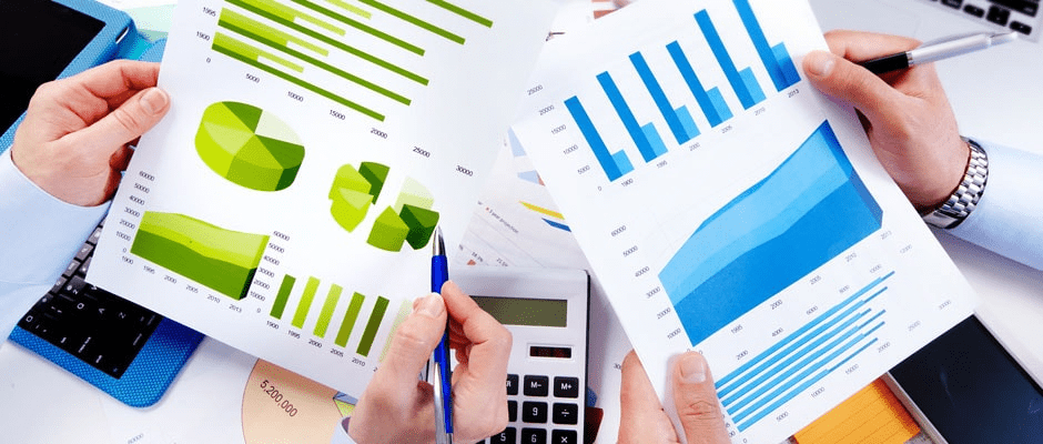 회계 공부를 해야하는 이유-2-min.png