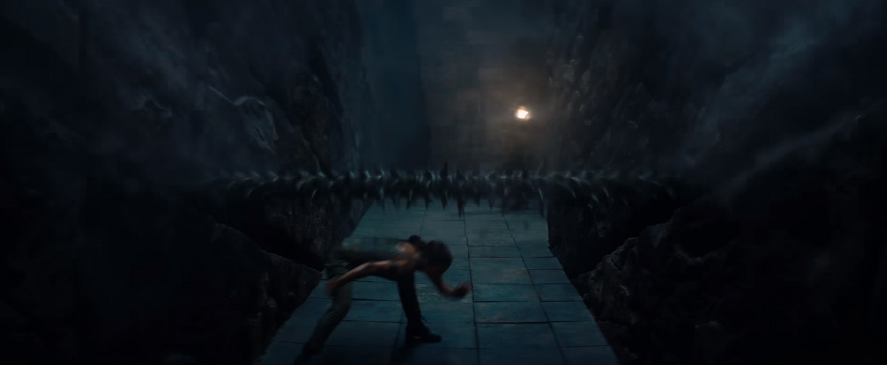 tomb-raider-alicia-vikander-20.png