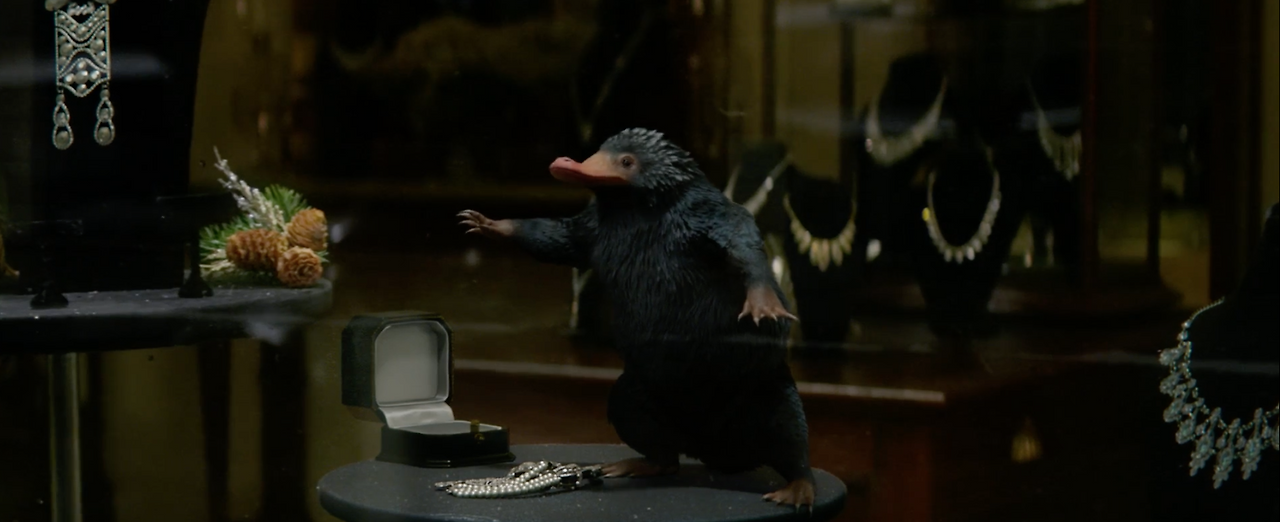 fantasticbeasts2.png