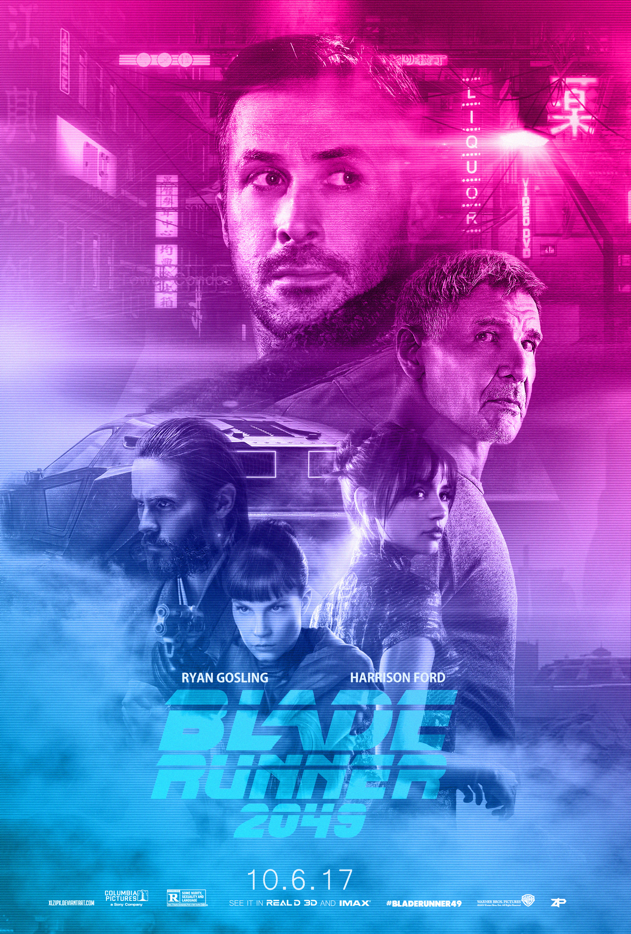 blade_runner_2049_poster_by_xlzipx-dbom4d6.png