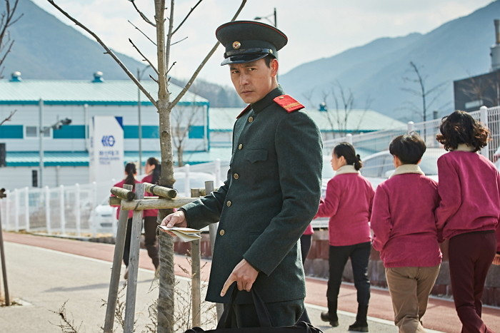 Screenshot 2017-12-18 at 19.29.34.png