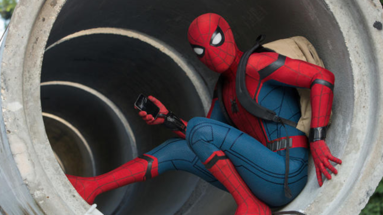 spiderman-homecoming-992189-1280x0.png