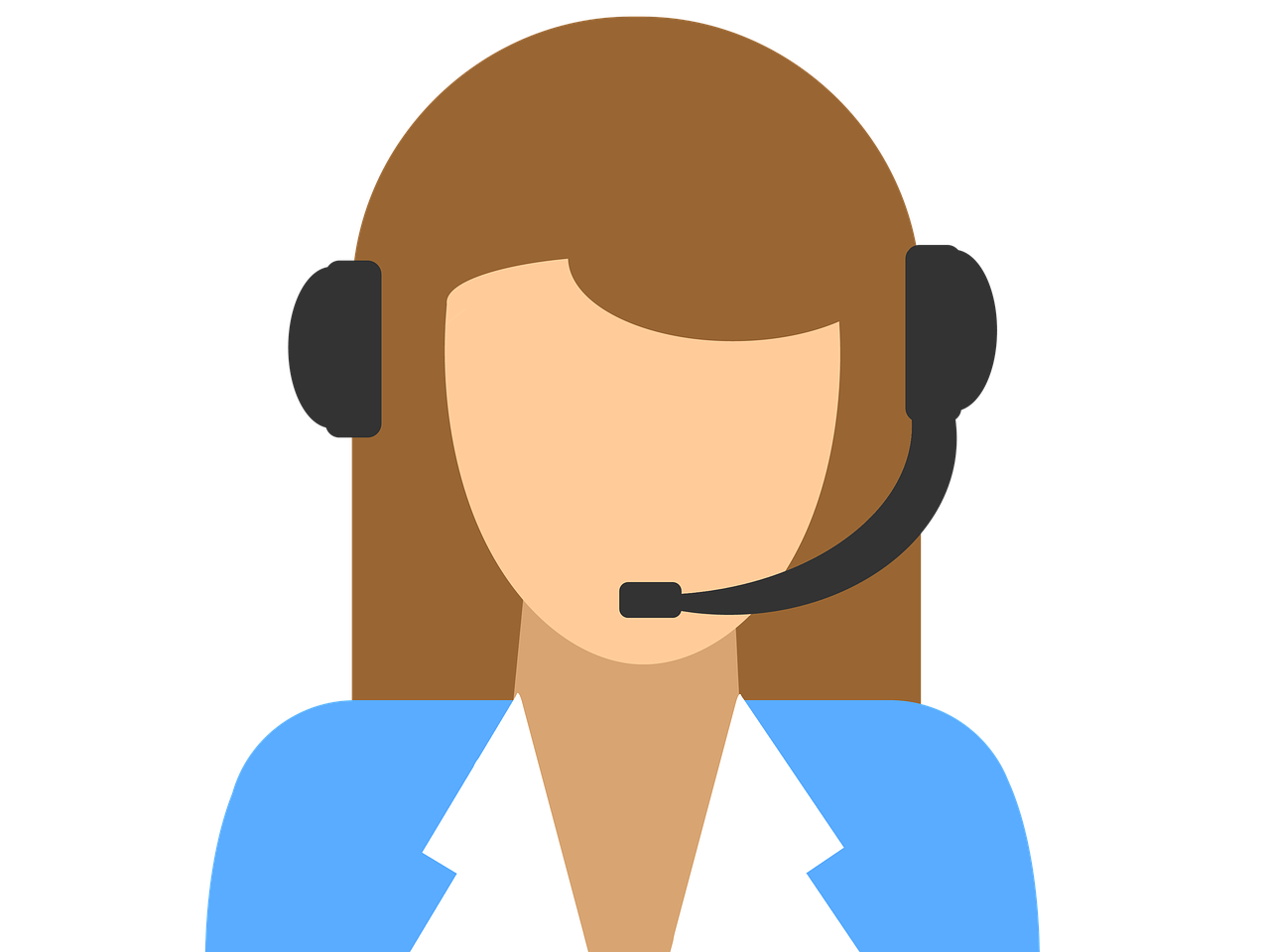 customer-2533659_1280-pixabay-customer-service.png