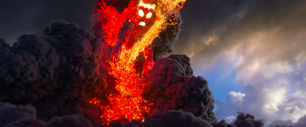 Moana-Teka-lava-monster.png