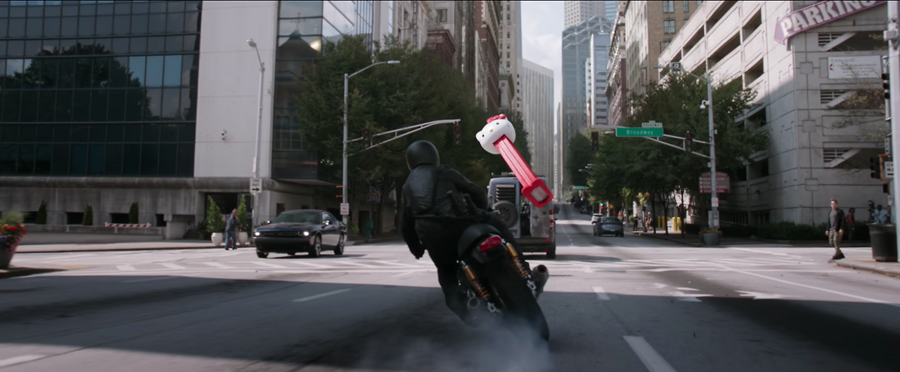 ant-man-and-the-wasp-trailer-images-23.png