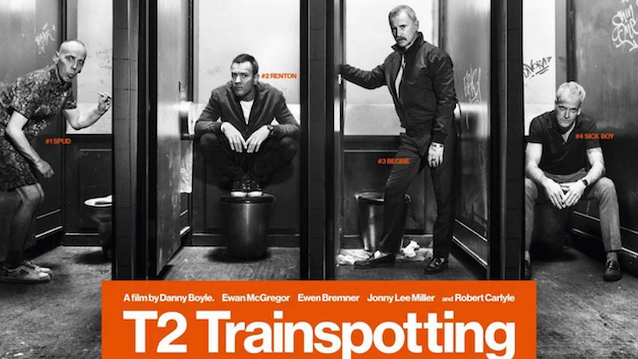 trainspotting-2-poster.png
