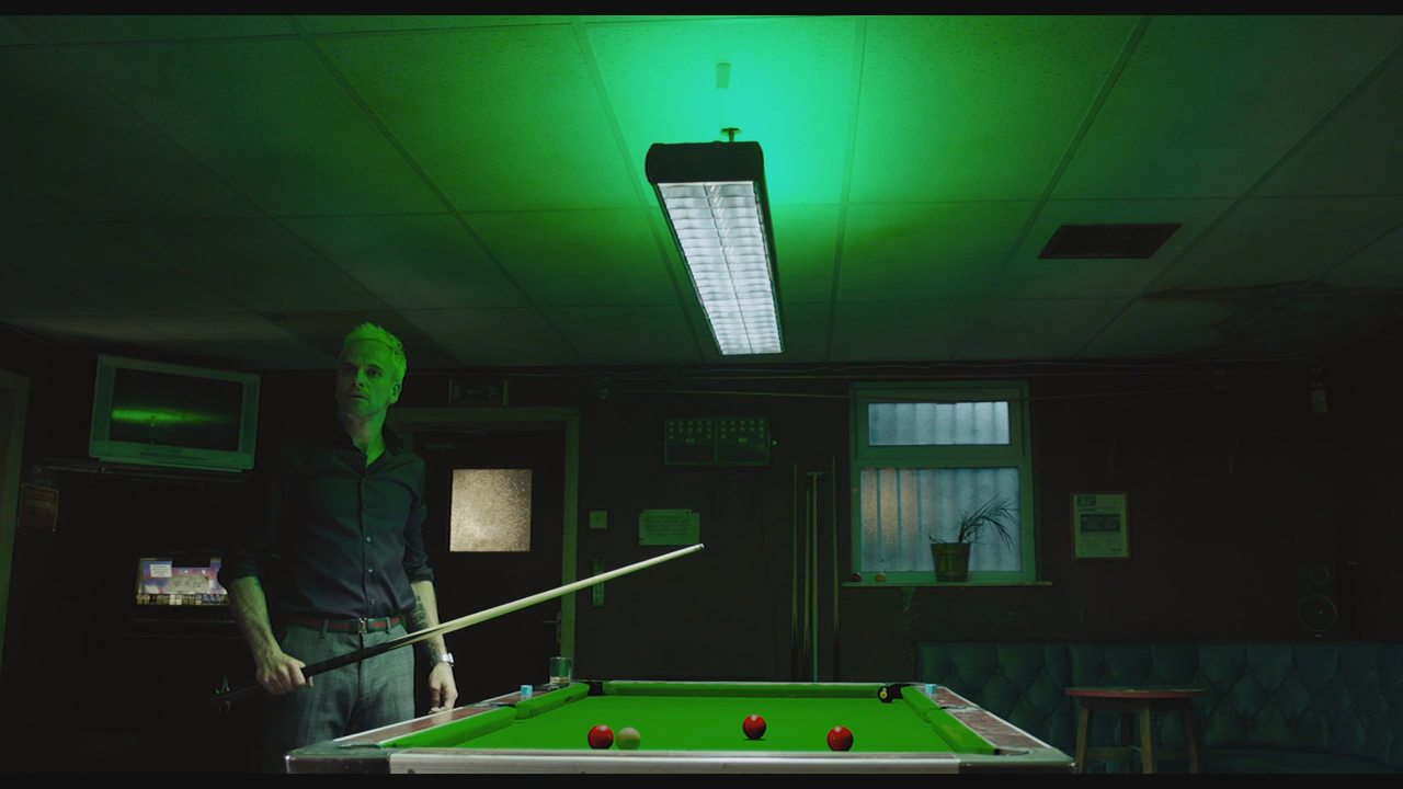 T2-Trainspotting-Photo-1.png