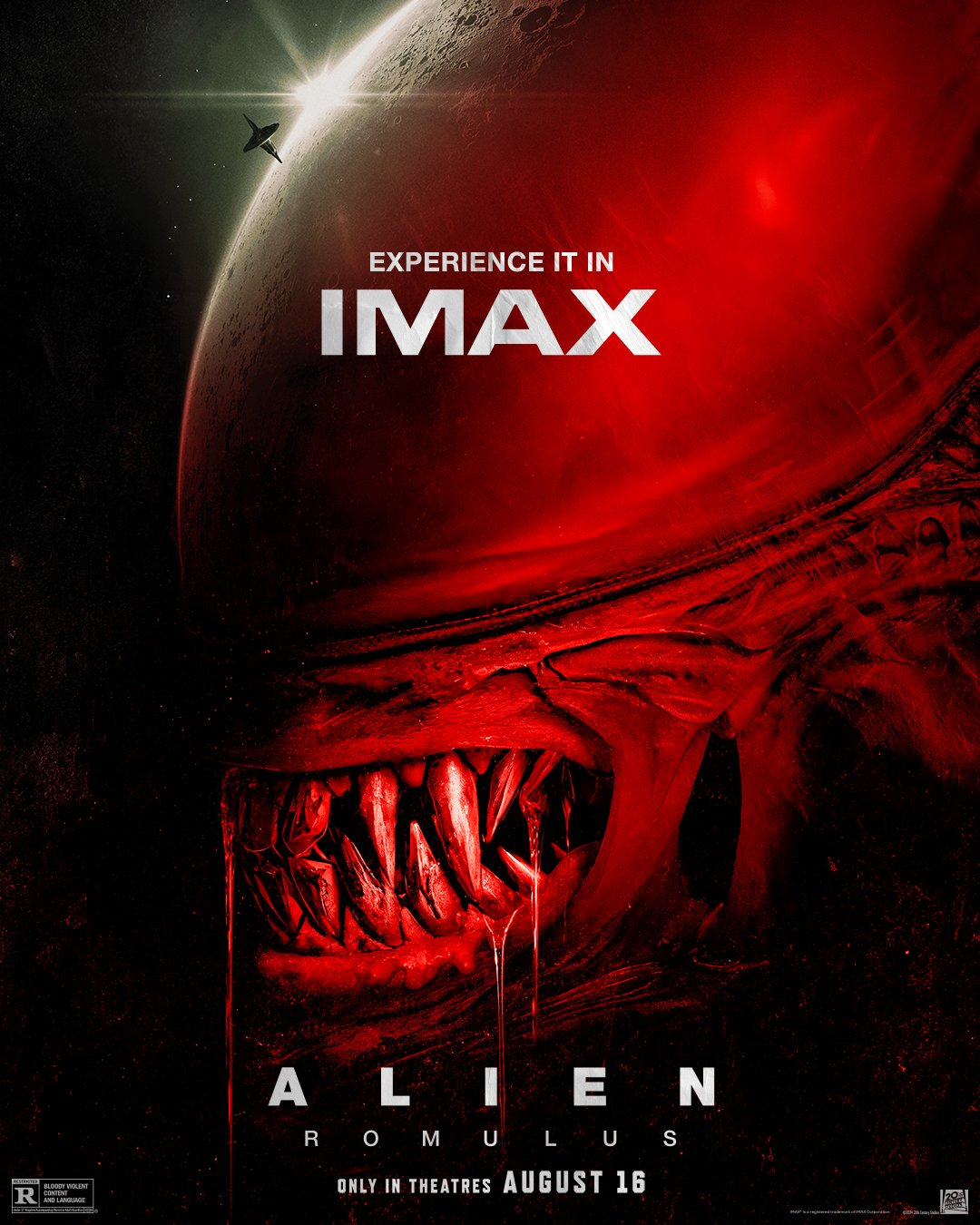 alien--romulus-exclusive-imax-poster-72100.png