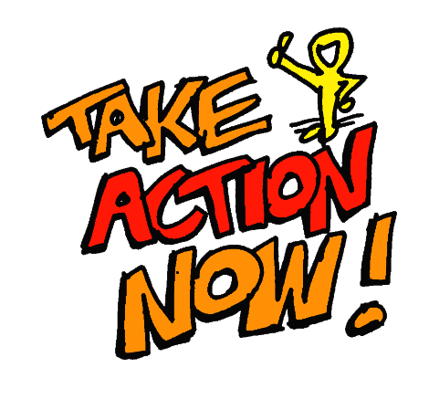 take-action-now.png