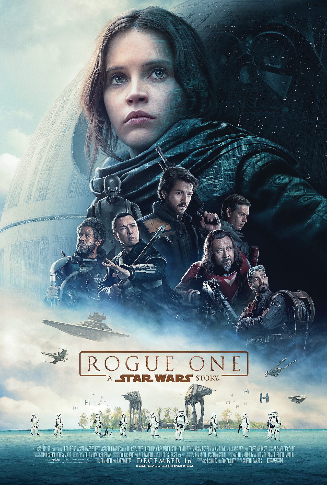 Rogue_One_A_Star_Wars_Story_theatrical_poster.png