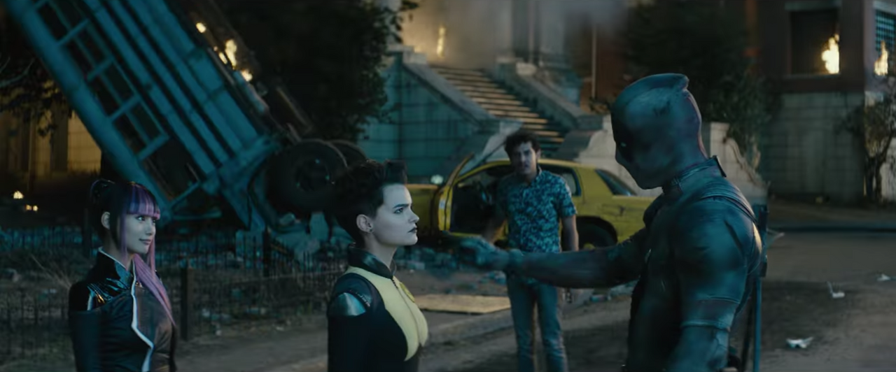 deadpool-starts-assembling-his-new-team-in-deadpool-2-with-a-boop.png