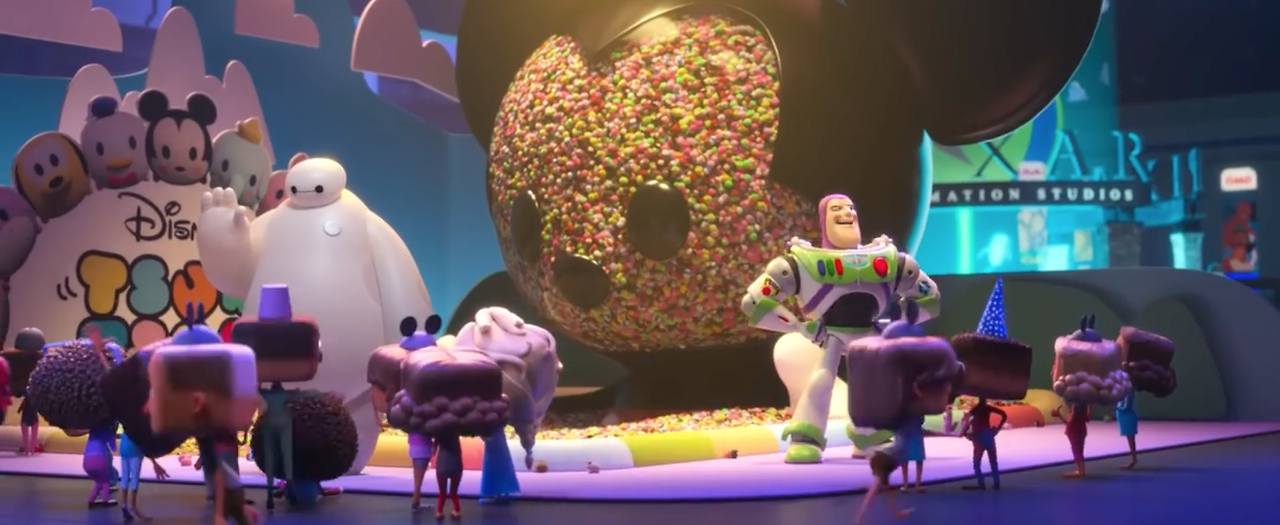 Buzz Lightyear Ralph Trailer.png