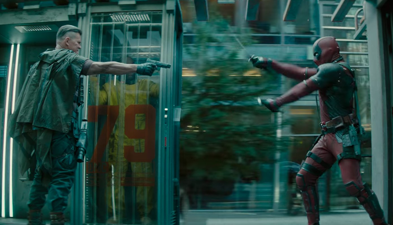 screen shot 2018-04-19 at 90334 am.png