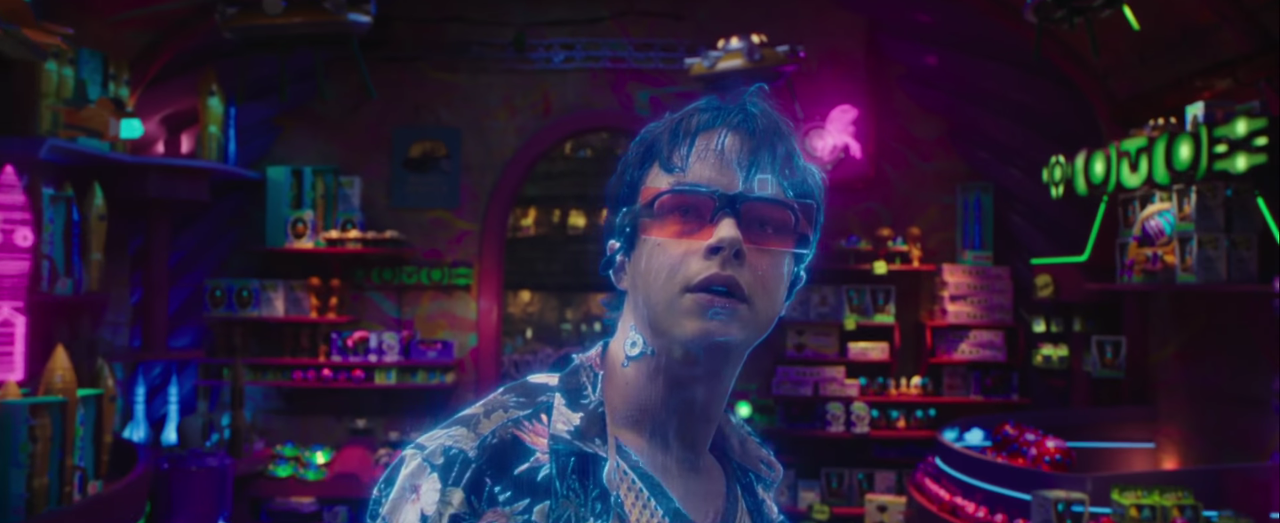 valerian-movie-image-1.png