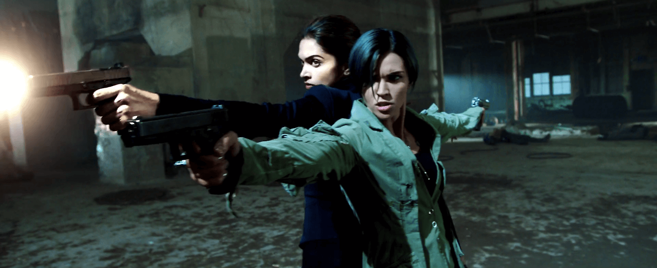 xXx-return-of-xander-cage-movie-images-stills-ruby-rose.png
