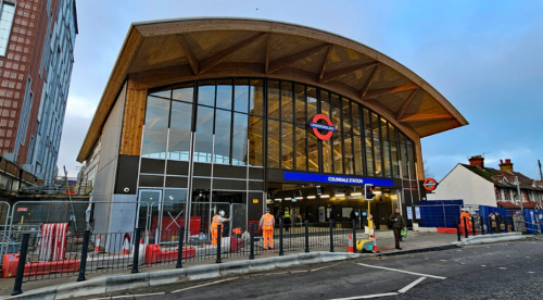 스크린샷 2025-12-29 오후 4.07.50.png