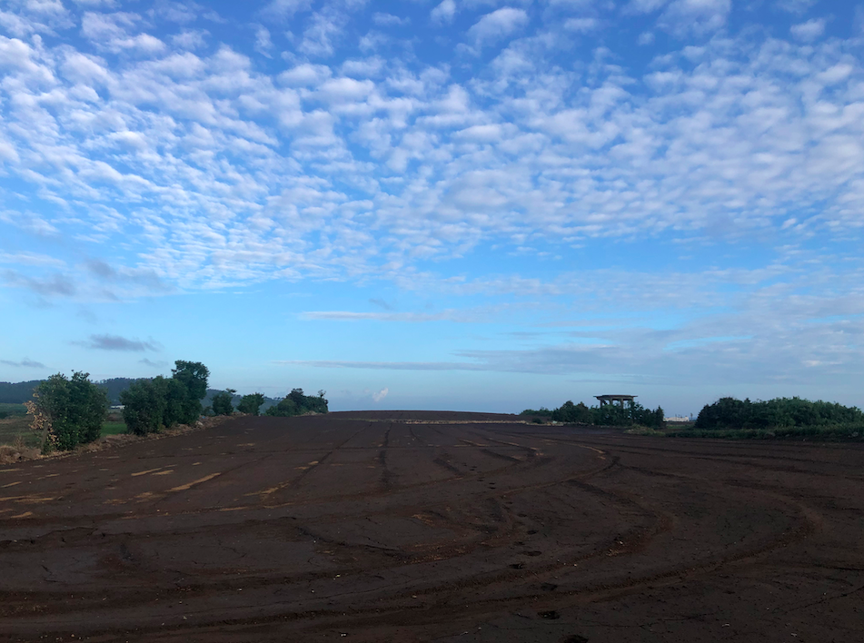 스크린샷 2020-08-29 오후 8.36.50.png