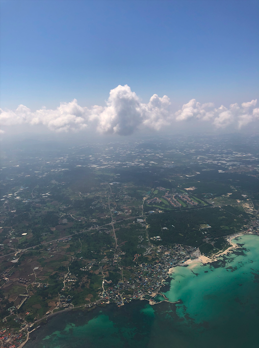 스크린샷 2020-08-18 오전 7.09.24.png