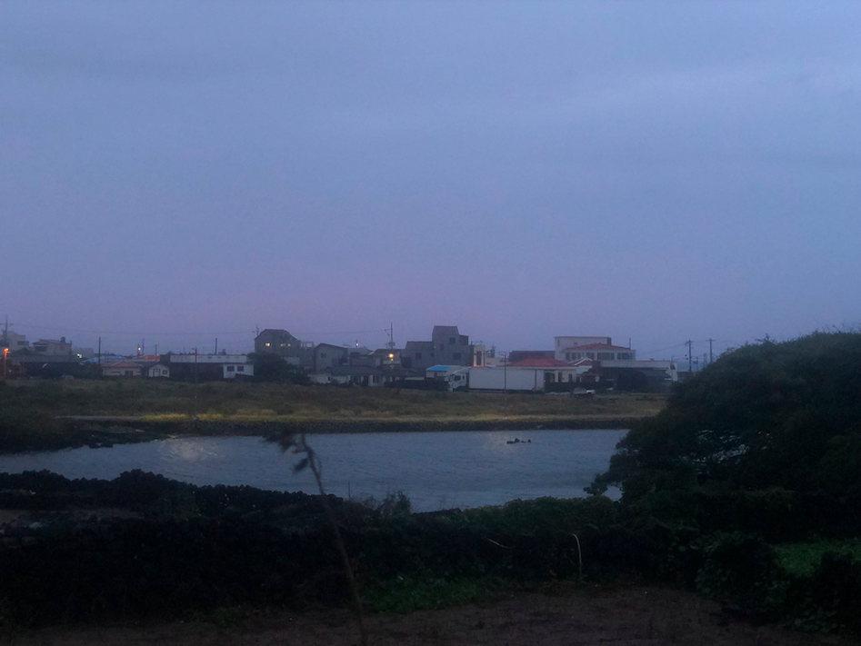 스크린샷 2020-09-06 오후 7.00.40.png