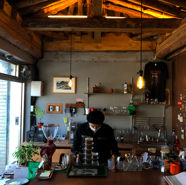 스크린샷 2020-10-01 오후 3.35.24.png