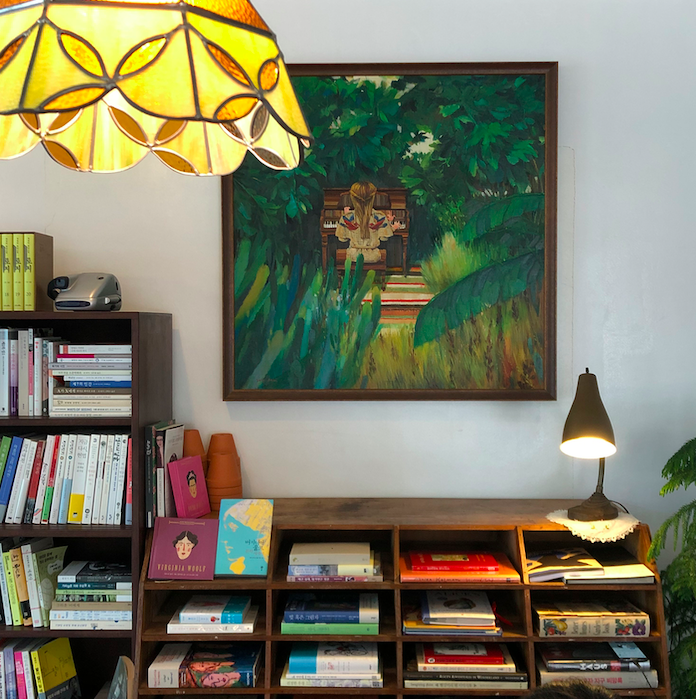 스크린샷 2020-08-25 오전 11.37.04.png