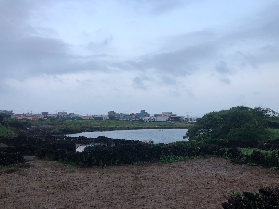 스크린샷 2020-09-03 오전 6.24.48.png