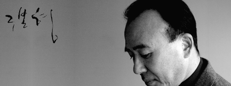 스크린샷 2016-03-17 오전 8.32.32.png