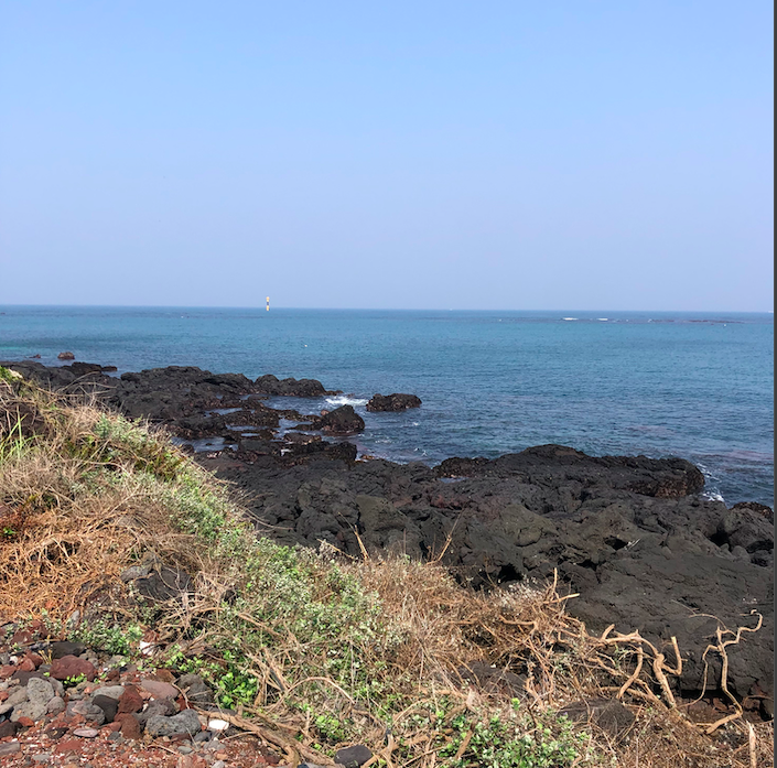 스크린샷 2020-09-08 오후 5.20.17.png