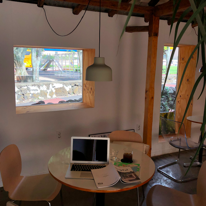 스크린샷 2020-08-29 오전 10.22.56.png