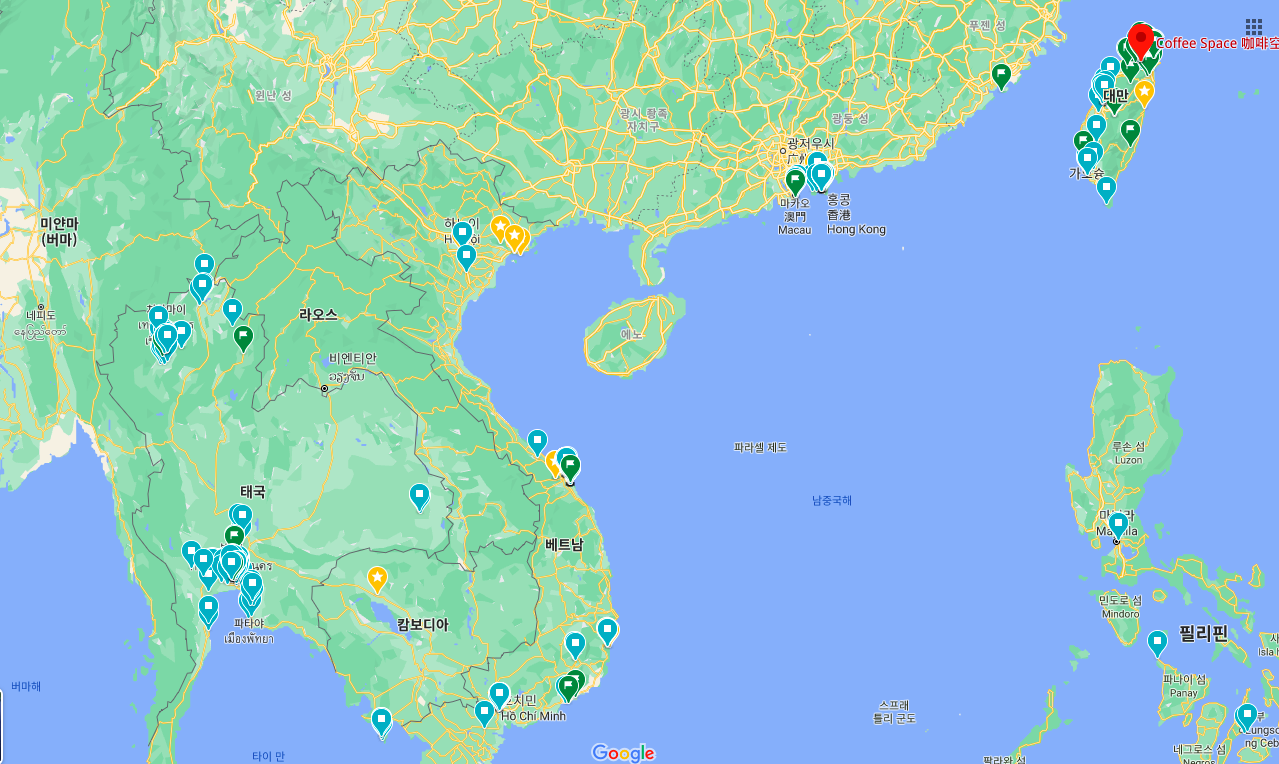 스크린샷 2020-09-10 오후 4.14.40.png