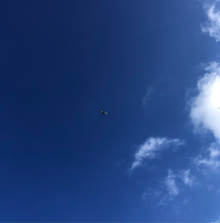 스크린샷 2020-09-12 오전 9.33.07.png