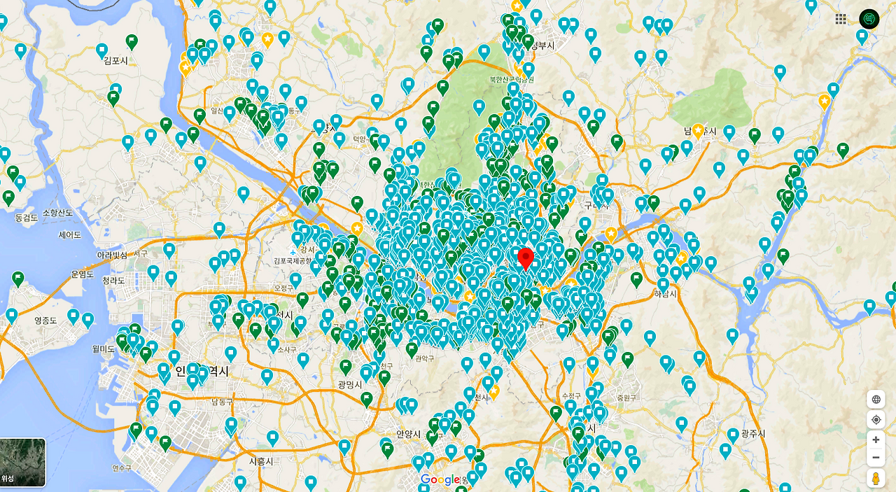 스크린샷 2020-09-10 오후 3.50.11.png